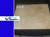L. Cox Flooring Inc - Flooring Contractor