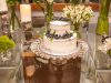 La Cake Cafe