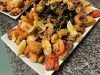 La Cucina