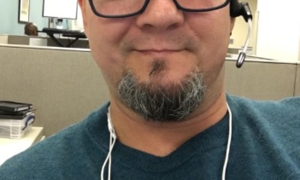 Landmark