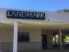 Landmark