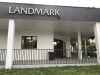 Landmark