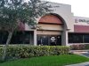 Landshore® Enterprises, LLC
