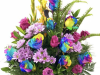 Laud By Sea Florist & Gifts