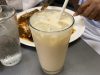 Lavish Caribbean Restaurant