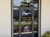 Law Offices of Oates & Oates, P.A.