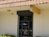 Law Offices of Oates & Oates, P.A.