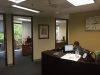 Law Offices of Shilpa Malik