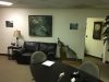 Law Offices of Ted P. Galatis, Jr., P.A.