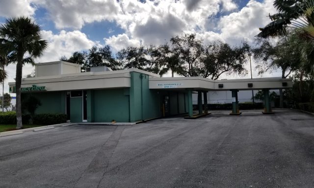 Legacy Bank