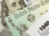 Less Tax For Dentists