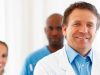 Liberty Medical Staffing