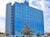 Liberty Medical Staffing