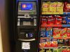 LibertyX Bitcoin ATM