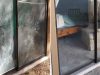 Light Sliding Door Repair