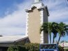Lighthouse Bible Church of South Florida