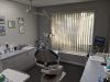 Lighthouse Dental Care