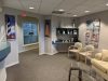 Lighthouse Dental Care