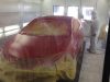 Lighthouse Point Collision Center