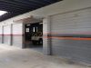 Lighthouse Point Collision Center