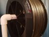 Linear Prototypes LLC