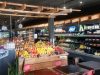 Living Green Fresh Market