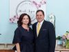 Living Well Med Spa