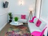 Living Well Med Spa