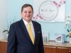 Living Well Med Spa