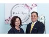 Living Well Med Spa