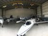Logos Aviation inc