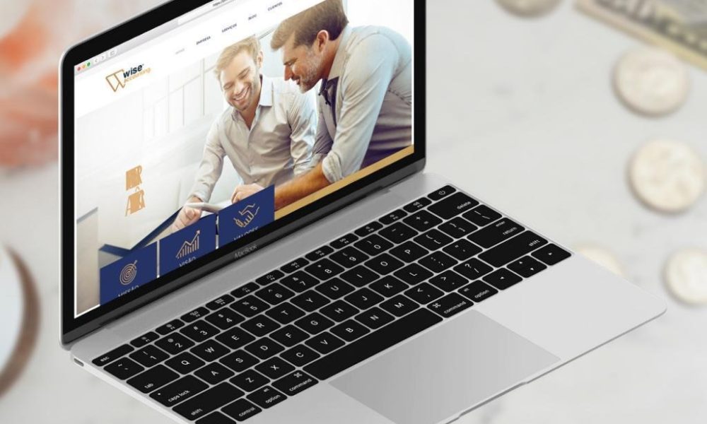 Lytron Fort Lauderdale Web Design Agency