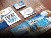 Lytron Fort Lauderdale Web Design Agency