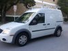 M&M Elite Auto Sales & Service