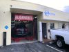 M&M Elite Auto Sales & Service