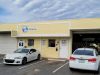 M&M Elite Auto Sales & Service