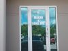 Macar & Sons Inc