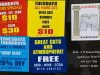 Masterpiece Barbershop and Salon