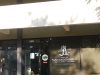 McLaughlin Engineering Co