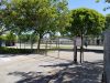 McNab Elementary School