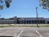 McNab Elementary School