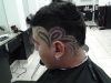 Meche's Beauty Salon Inc.