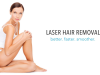 Medical Advanced Skin Care