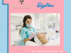 Medical Advanced Skin Care