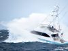 Mobile Diesel Marine repair