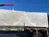 Modena Granite Supplier LLC