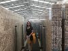 Modena Granite Supplier LLC