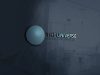 Motion Graphic Studio