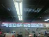 Moving Supplies Showroom at U-Haul Moving & Storage at Sample and Powerline