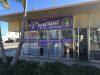 Mrs Vine Psychic Reader 37 years Located at 250 E. Commercial Blvd.